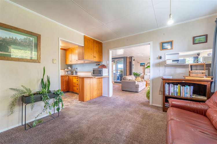 74a Cox Street Geraldine_7