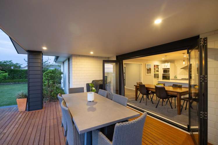 129 Ranfurly Road Feilding_15