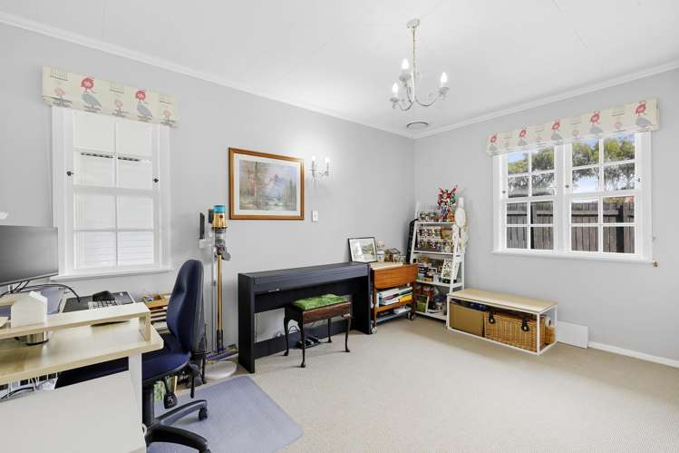 9 Kukupa Grove Heretaunga_22