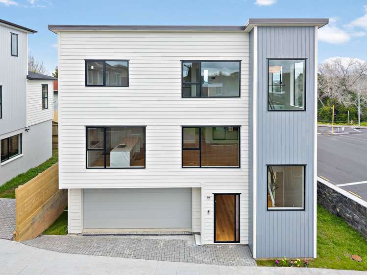 113 Queenstown Road Onehunga_12