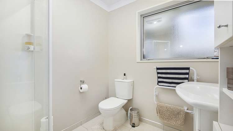 5 Perthshire Crescent Lincoln_7