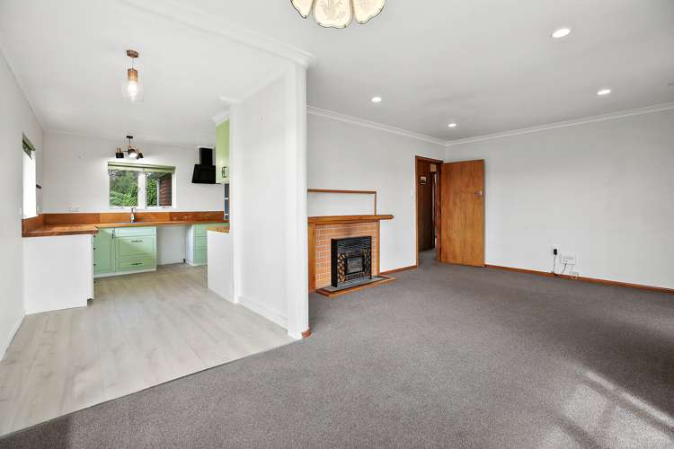 18 Hall Street Kihikihi_8