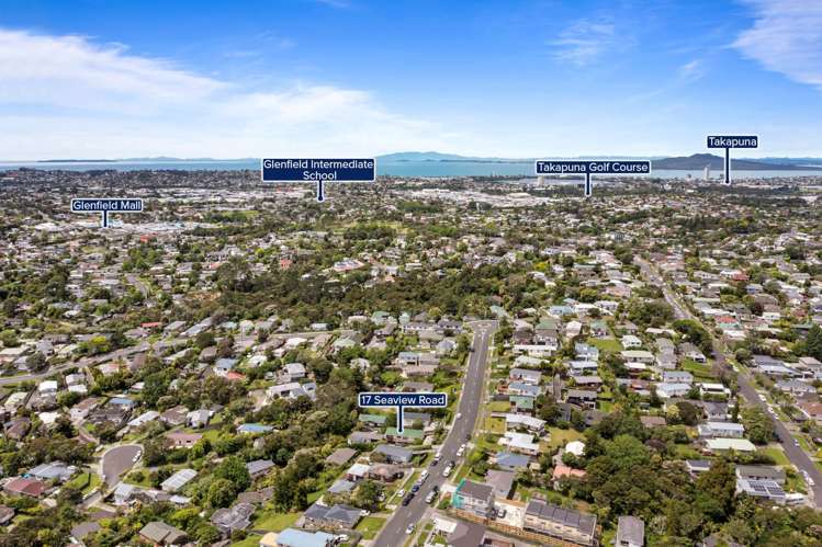 17 Seaview Road Glenfield_5