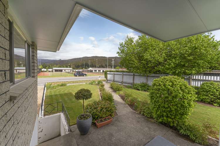 92 Sunderland Street Clyde_14