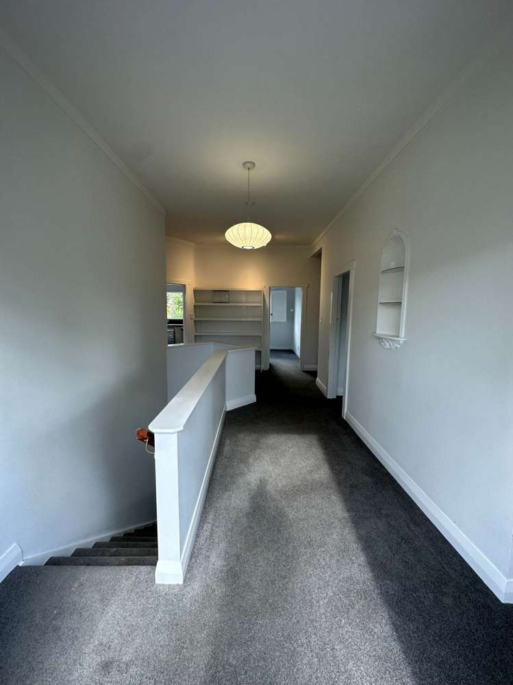 8 Bracken Avenue Takapuna_1