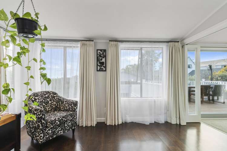 1/20 Gills Road Bucklands Beach_5