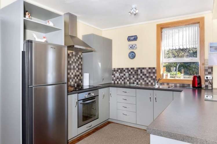 156 Doctors Point Road Waitati_9