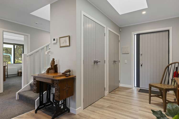 29 Parekaawa Drive Motuoapa_14