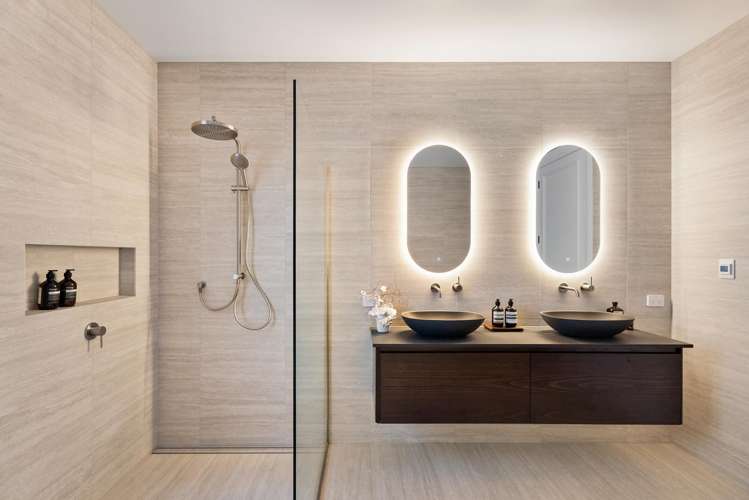 30 Cumberland Avenue Westmere_16