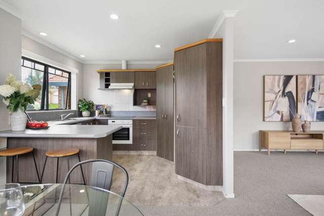 55 Pelorus Street Welcome Bay_2