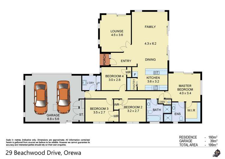 29 Beachwood Drive Hatfields Beach_26