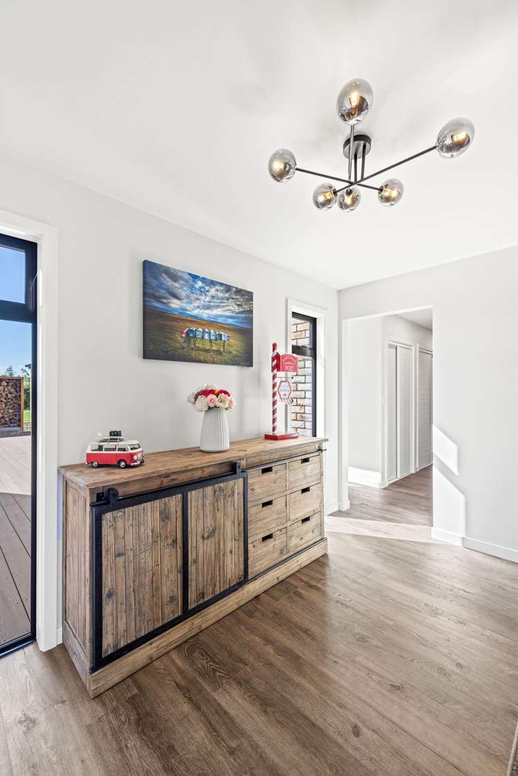 66b Northpark Road Ashburton_4