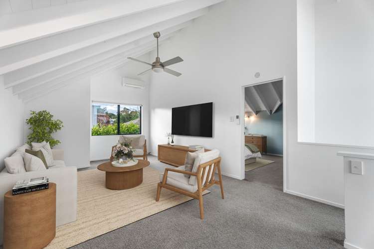 2 Rata Street Oneroa_9