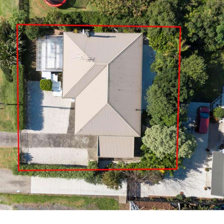 8 Beach Road Glenbrook_13