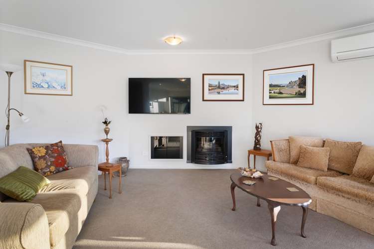 18 Ralph Lane Waihi Beach_8