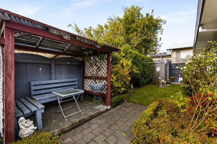 1c Scannell Street Havelock North_12