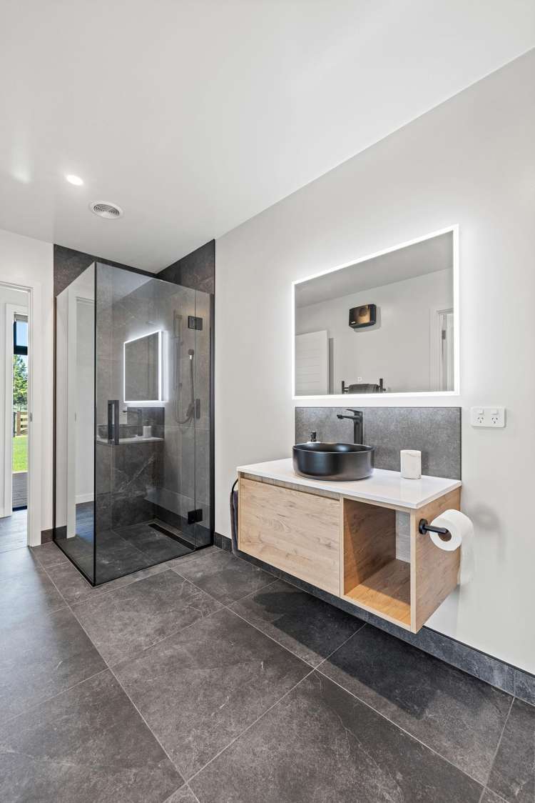 66b Northpark Road Ashburton_17