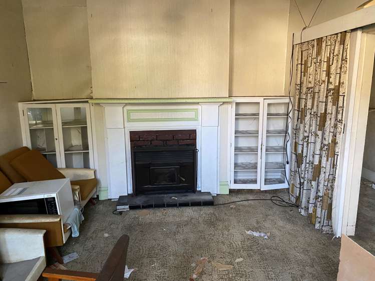 186 Vanguard Street Nelson South_10