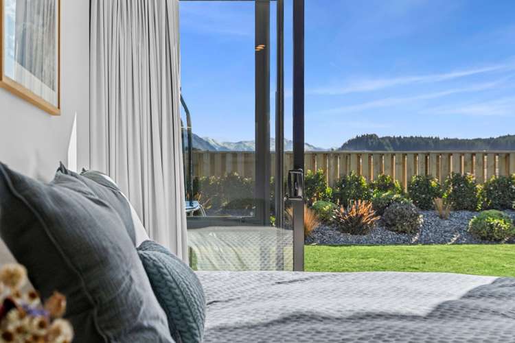 4 Robrosa Street Wanaka_12