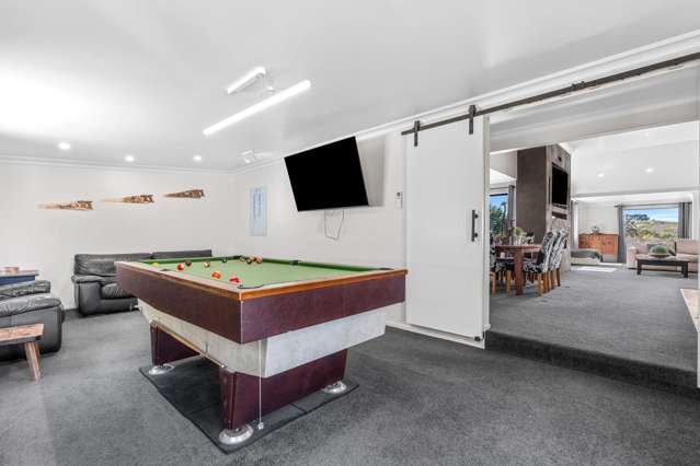 17 Nikau Heights Lansdowne_3