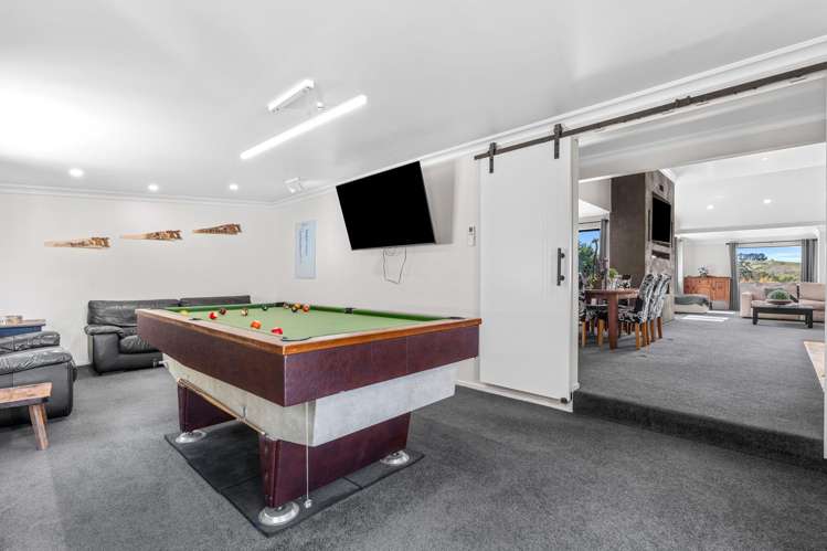 17 Nikau Heights Lansdowne_3