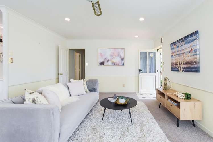 2 Alpha Street Papakura_8
