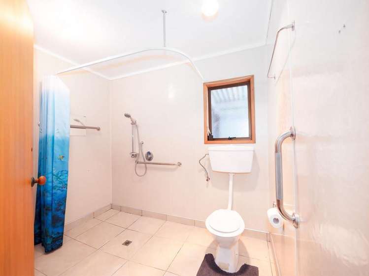 5226 State Highway 12 Kaikohe_20