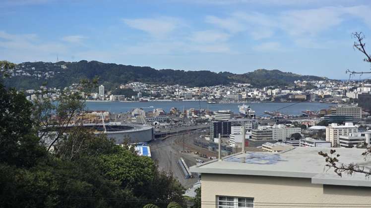A/51 Barnard Street Wadestown_13