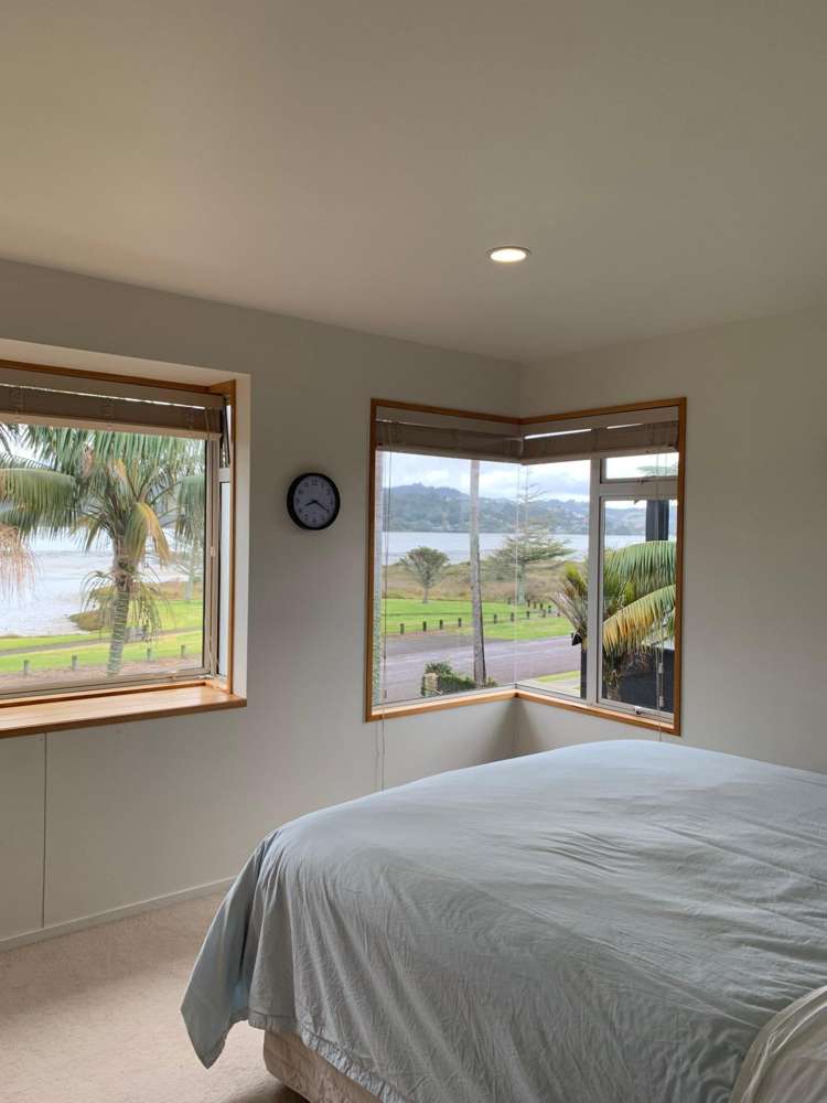 609 Waterways Parade Pauanui_14