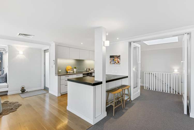 351 Hibiscus Coast Highway Orewa_9