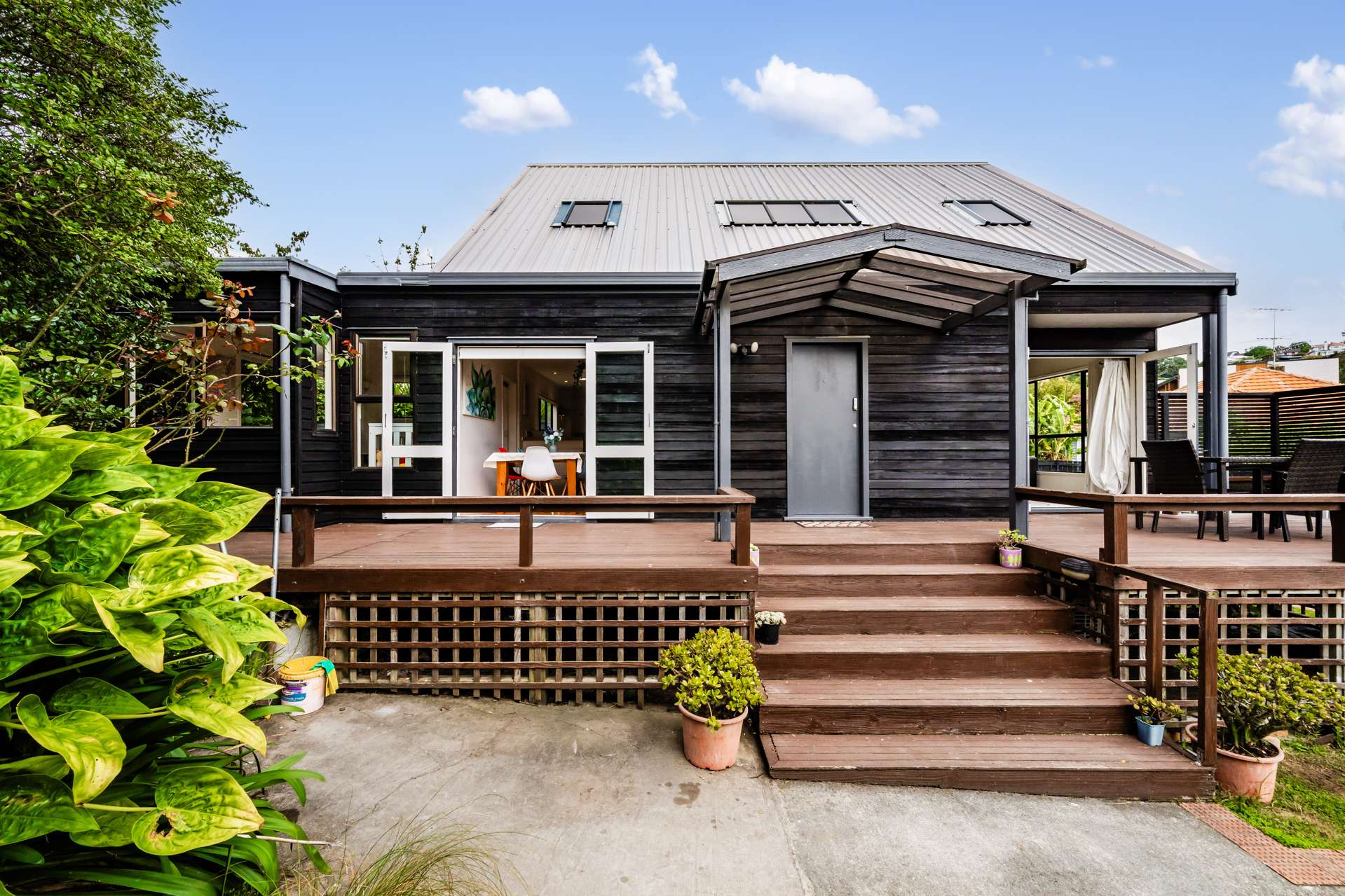 18A Hapua Street Remuera_0