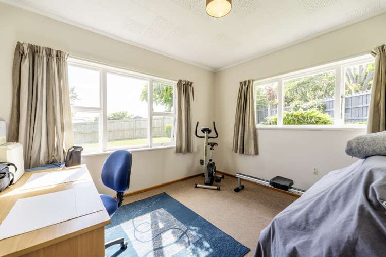 189a Mountain View Road Gleniti_12