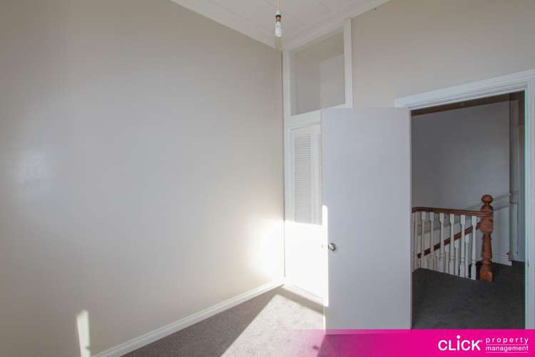 5 Braid Road 2202_19