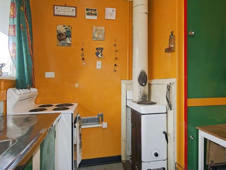 35 Matai Crescent Tapawera_7