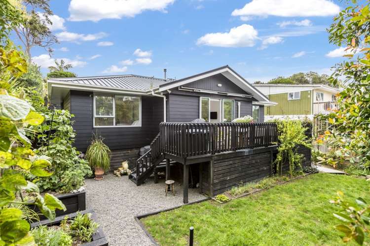 15 Amanda Lane Snells Beach_19