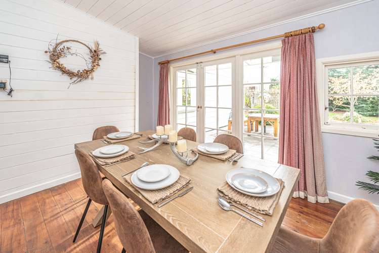 577 Wellington Road Marton_6