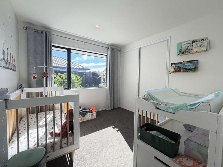 25 Spirit Terrace Rolleston_9