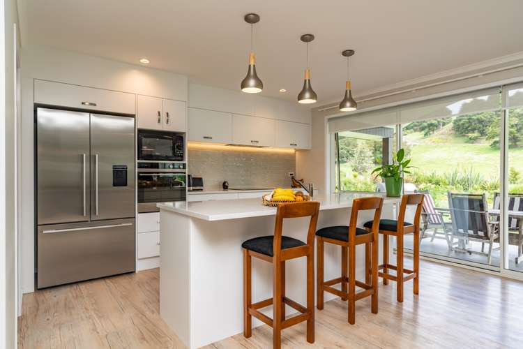 274 Whau Valley Road Whau Valley_7