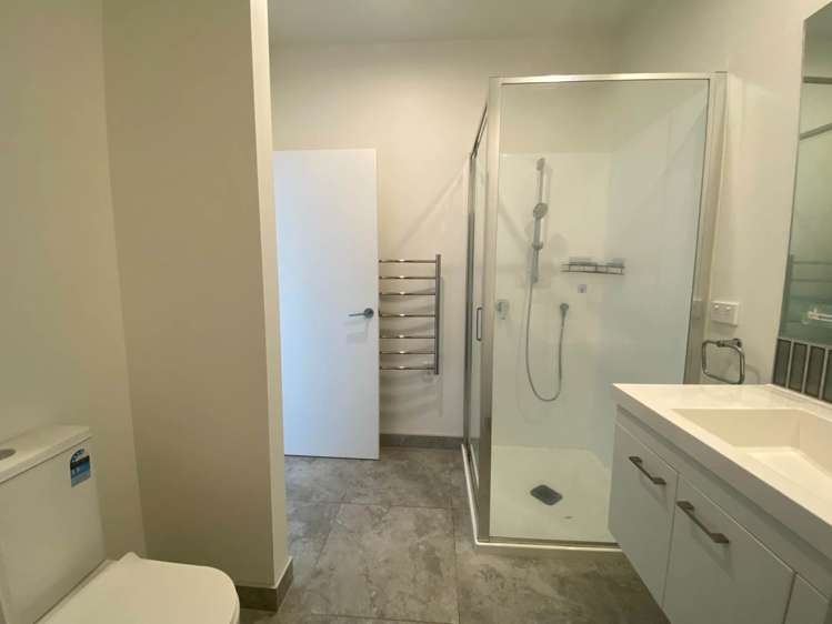 11C Tawa Crescent Manurewa_9