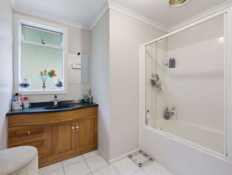 22A Waiewe Street Whakatane_13