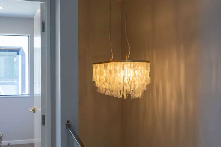 112C Beach Road Te Atatu Peninsula_14