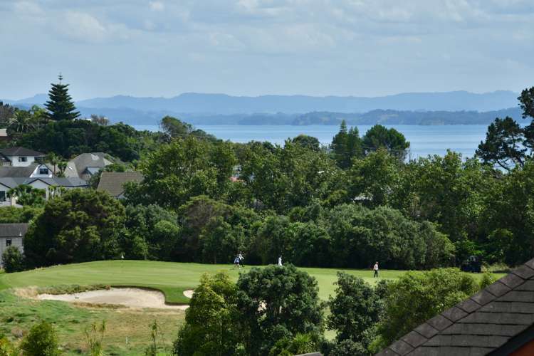 9 Fingal Way Gulf Harbour_1