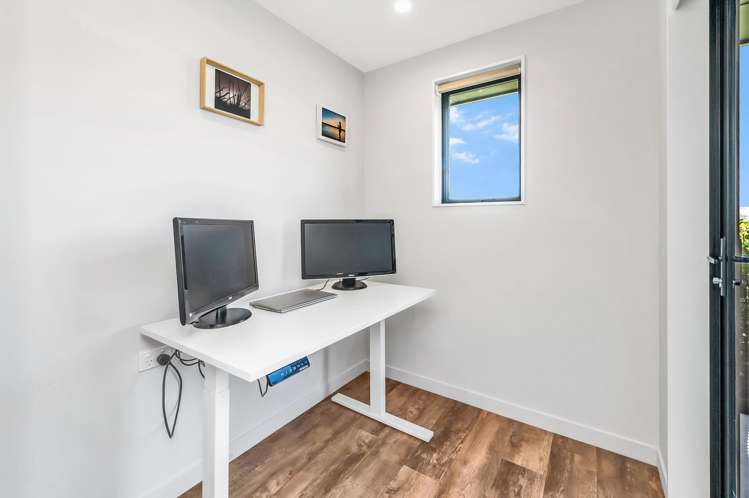 28 Hollard Crescent Lincoln_20