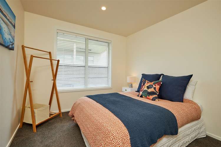 45 Kotuku Road Kaikoura_18