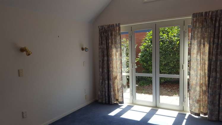 33 Murray Street Rangiora_14