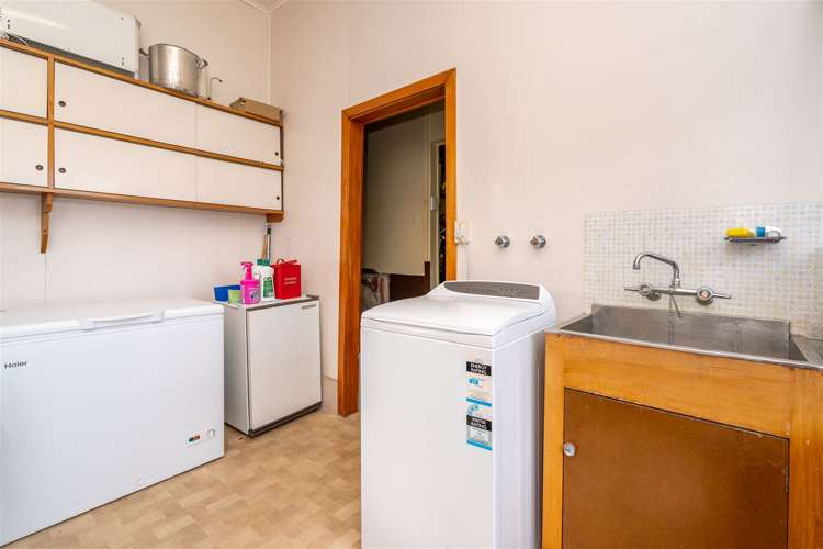 34 Craigleith Street North East Valley_16