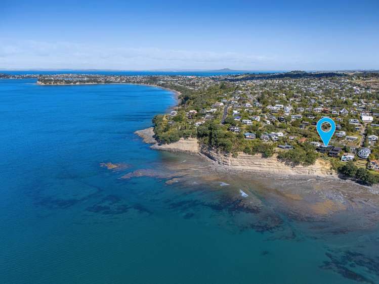 57 Duncansby Road Stanmore Bay_41