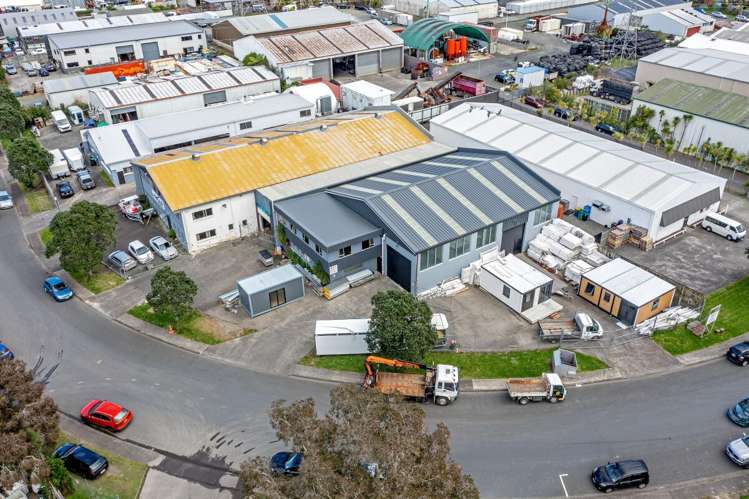 17 Bancroft Crescent Glendene_15