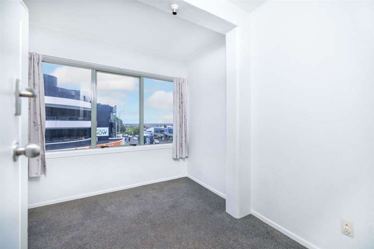 2e/94 Dominion Road Mount Eden_6