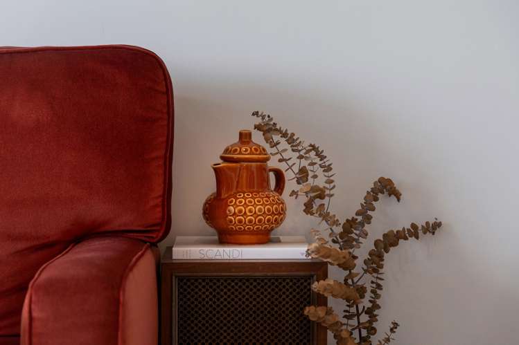 301/43 Virginia Avenue East Eden Terrace_2